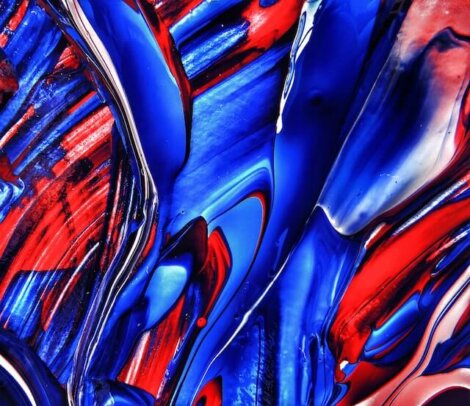 Red BLue e1735049490777
