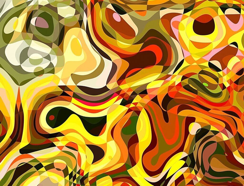 abstract 2069043 1920