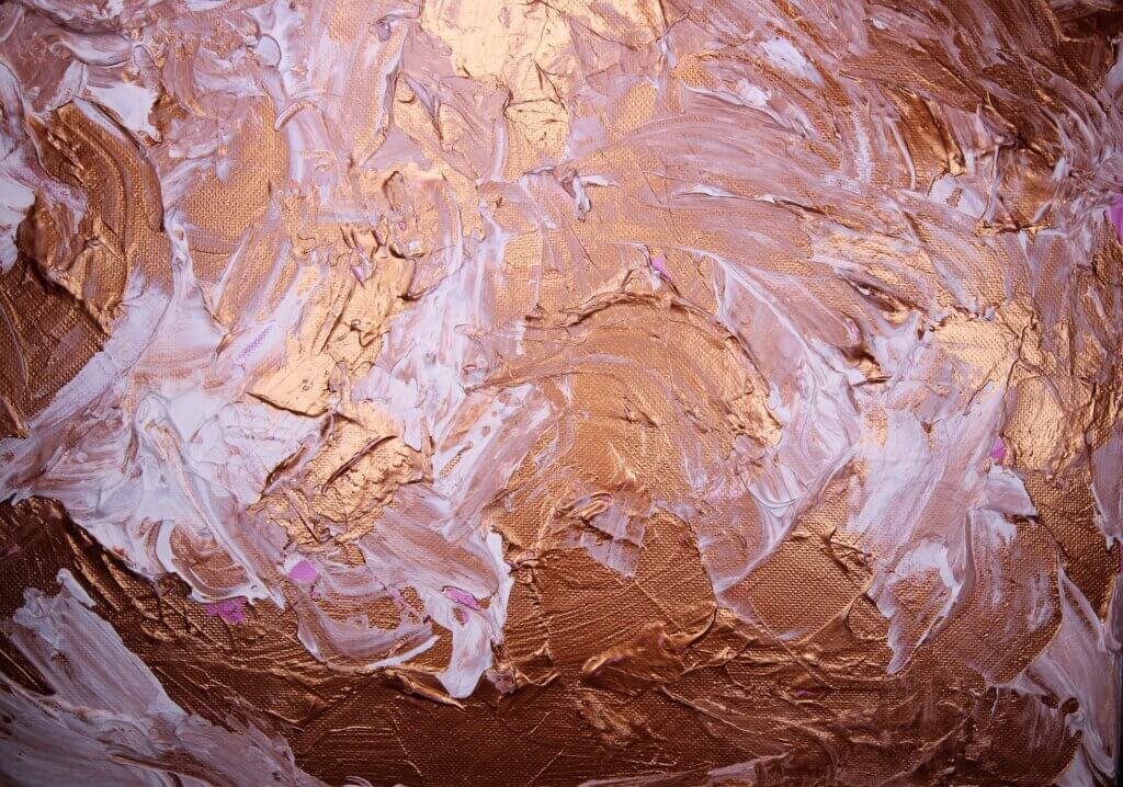 abstract art 4585857 1920