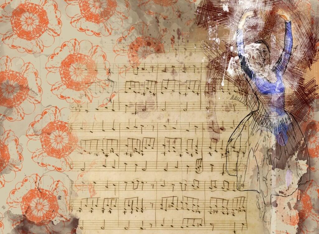 art 2357521 1920