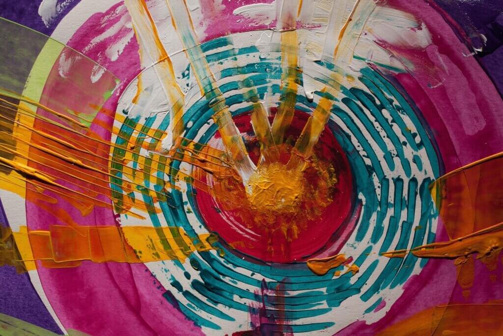 art therapy 230046 1920