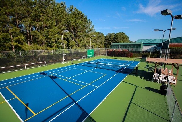 asphalt tennis court 5354328 640