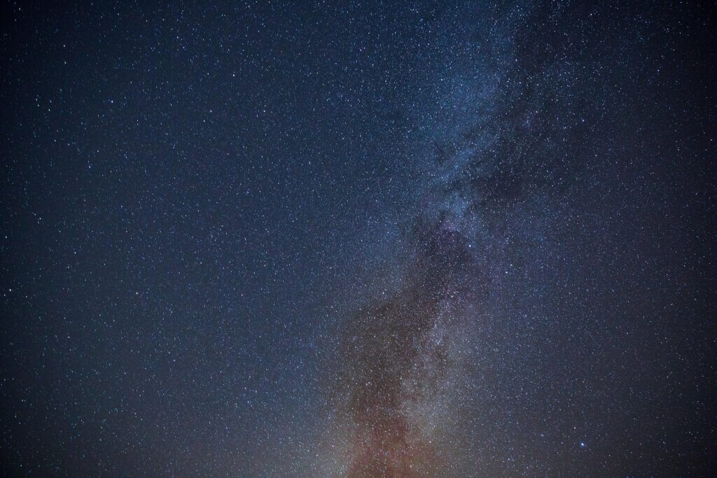 astronomy 1868065 1920