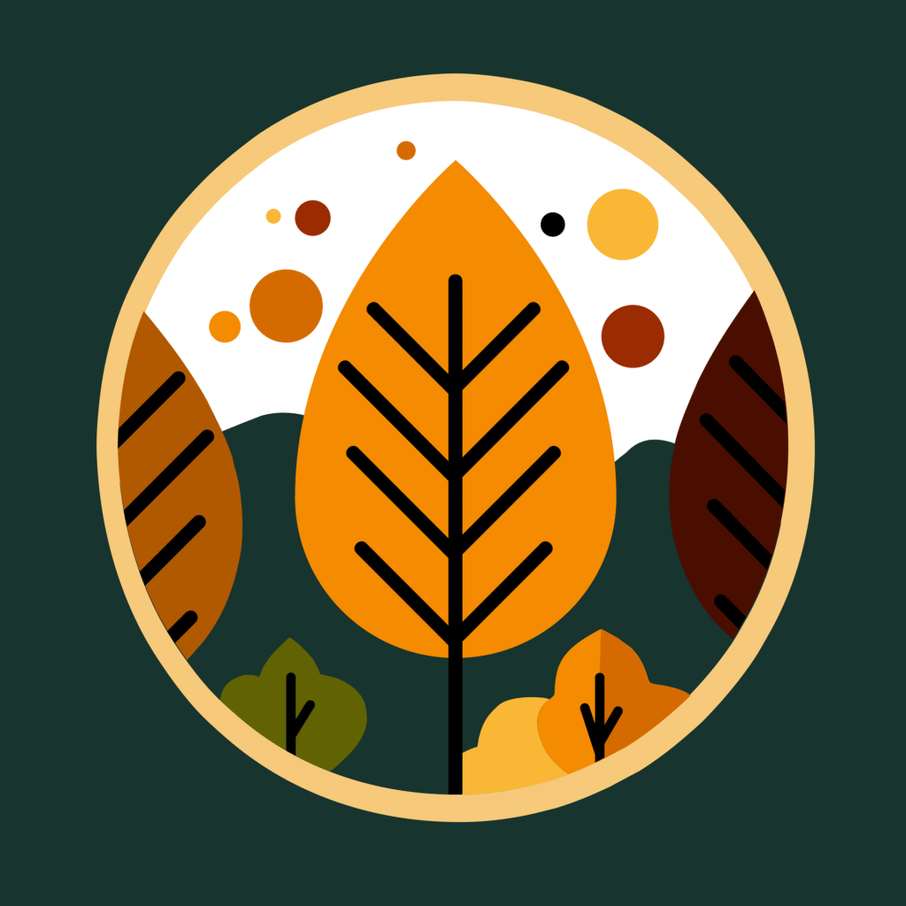 autumn 8416137 1920
