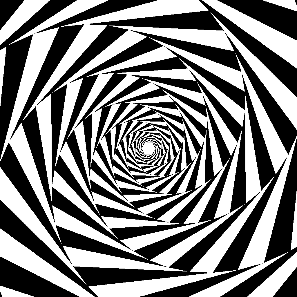 background 1299431 1920