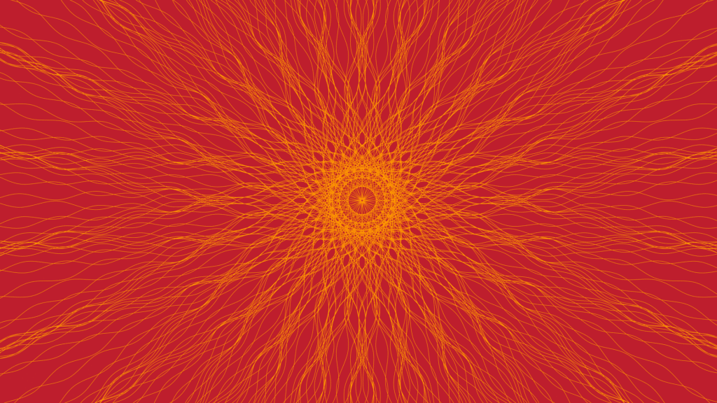 background 1468009 1920