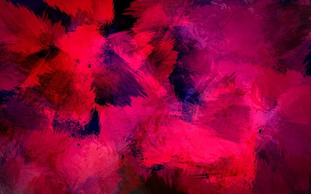 background 1702930 1920