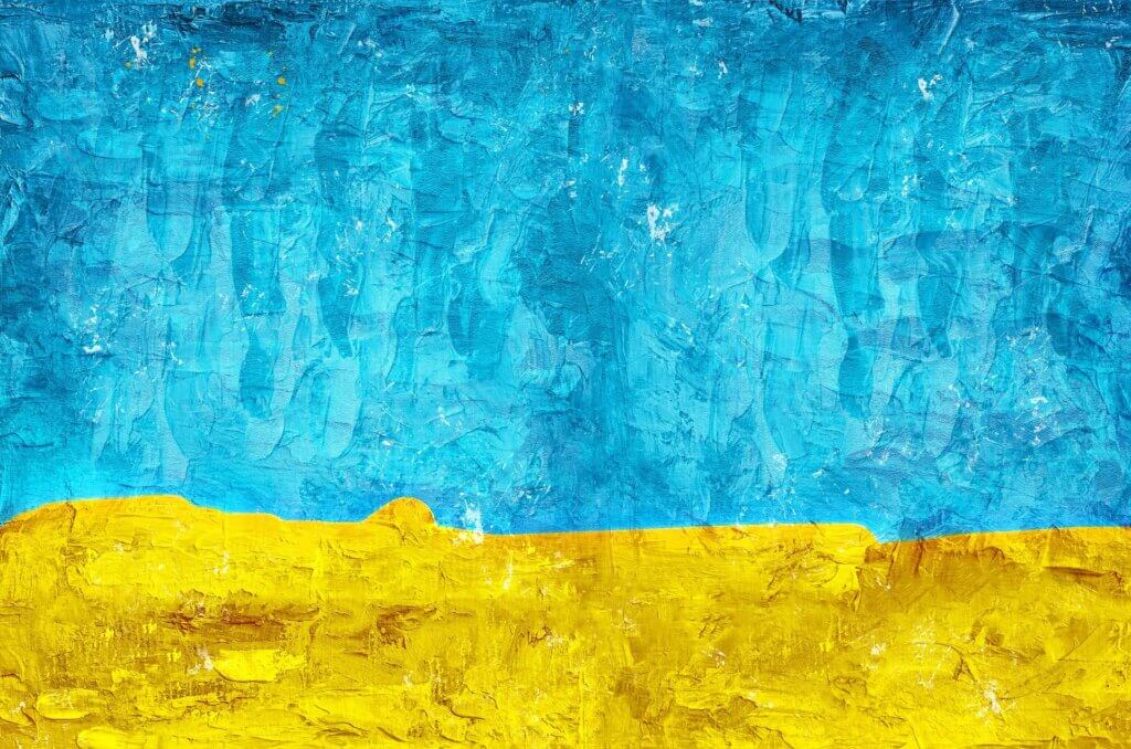 background 3616101 1920 2