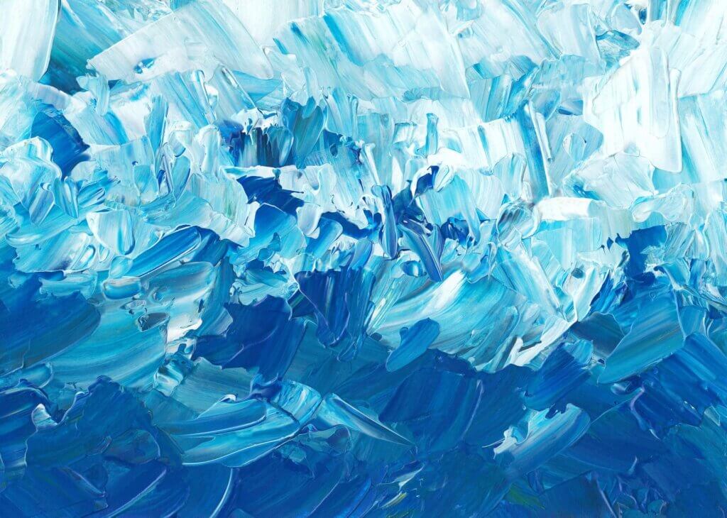 background 6556413 1920