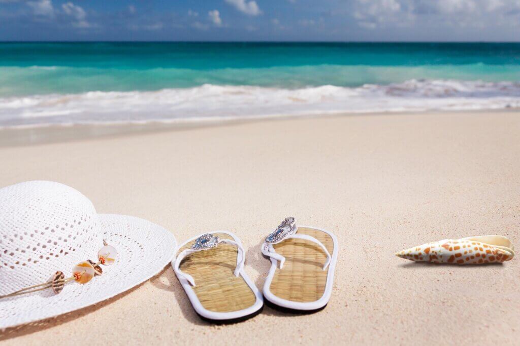 beach 3369140 1920