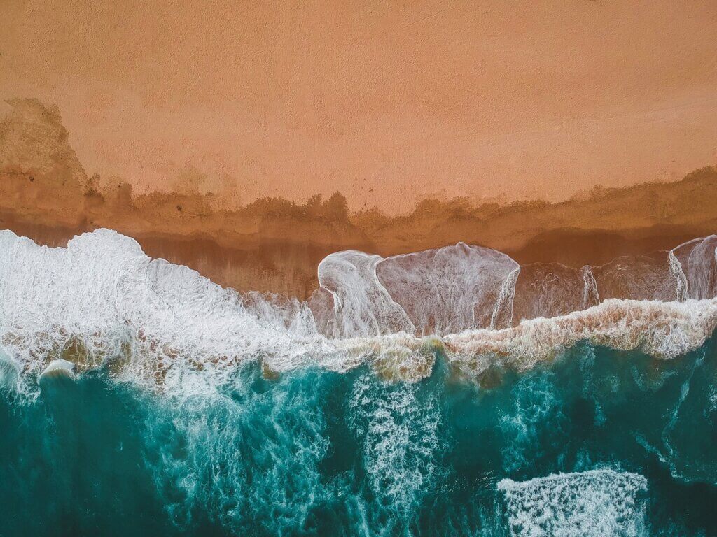 beach 5531919 1280