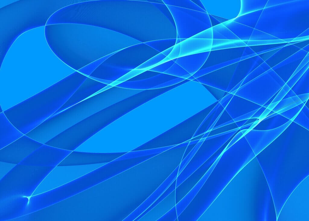 blue 268720 1920