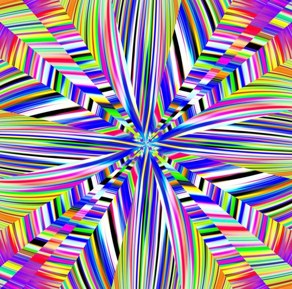 chaos 645336 1920