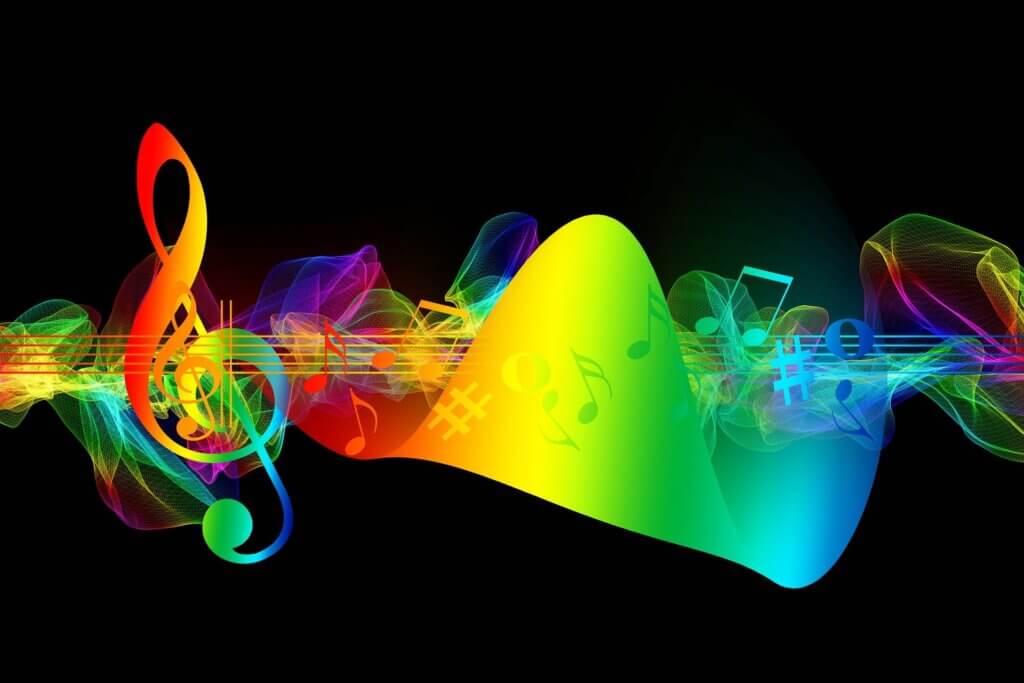 clef 1439137 1920