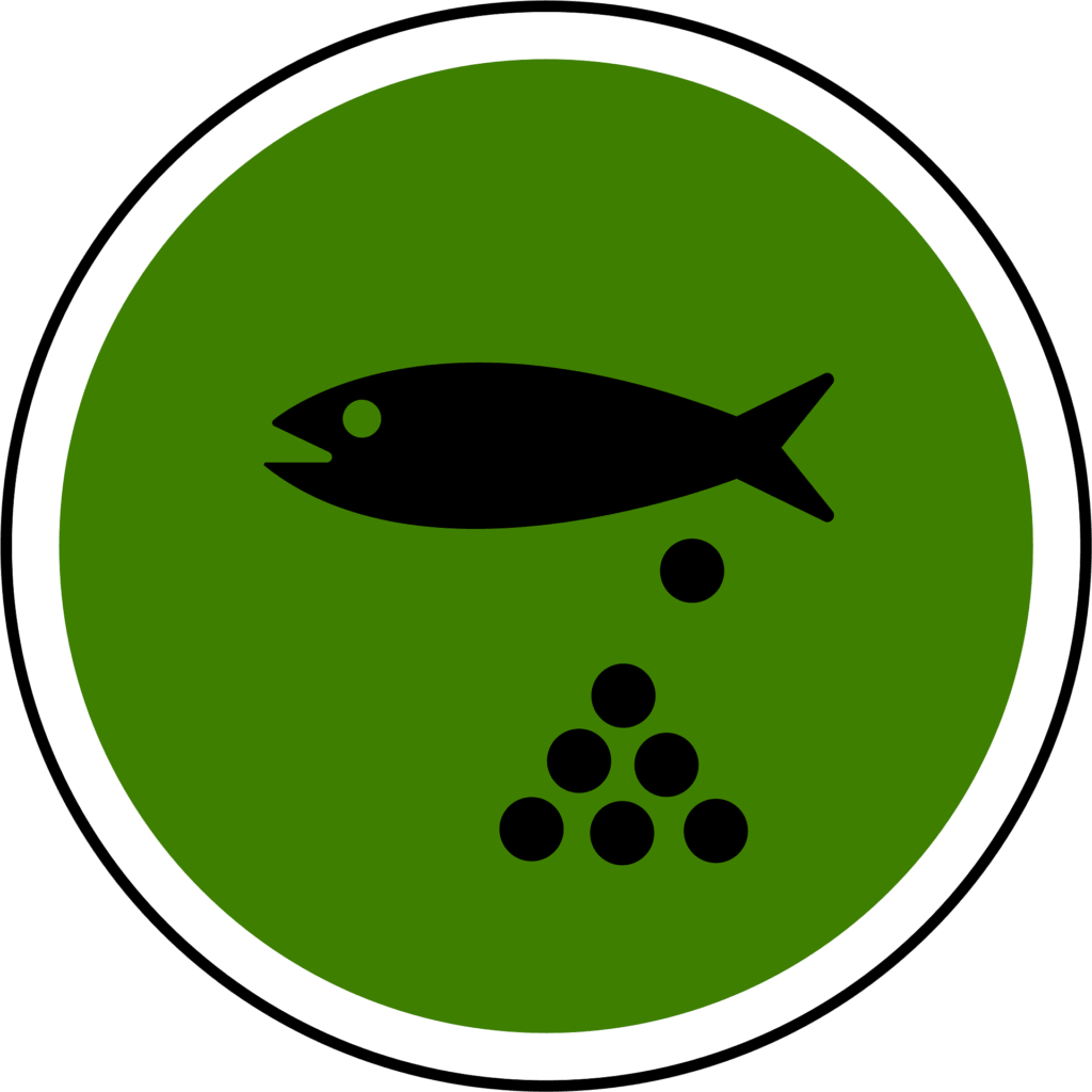 clker free vector images fish 310838 1920
