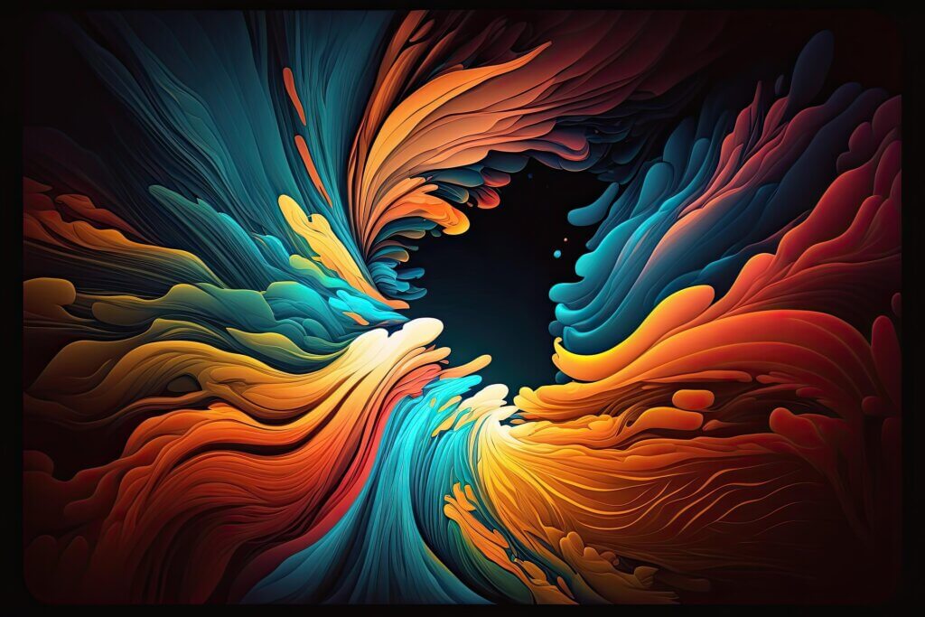 colorful 7764125 1920