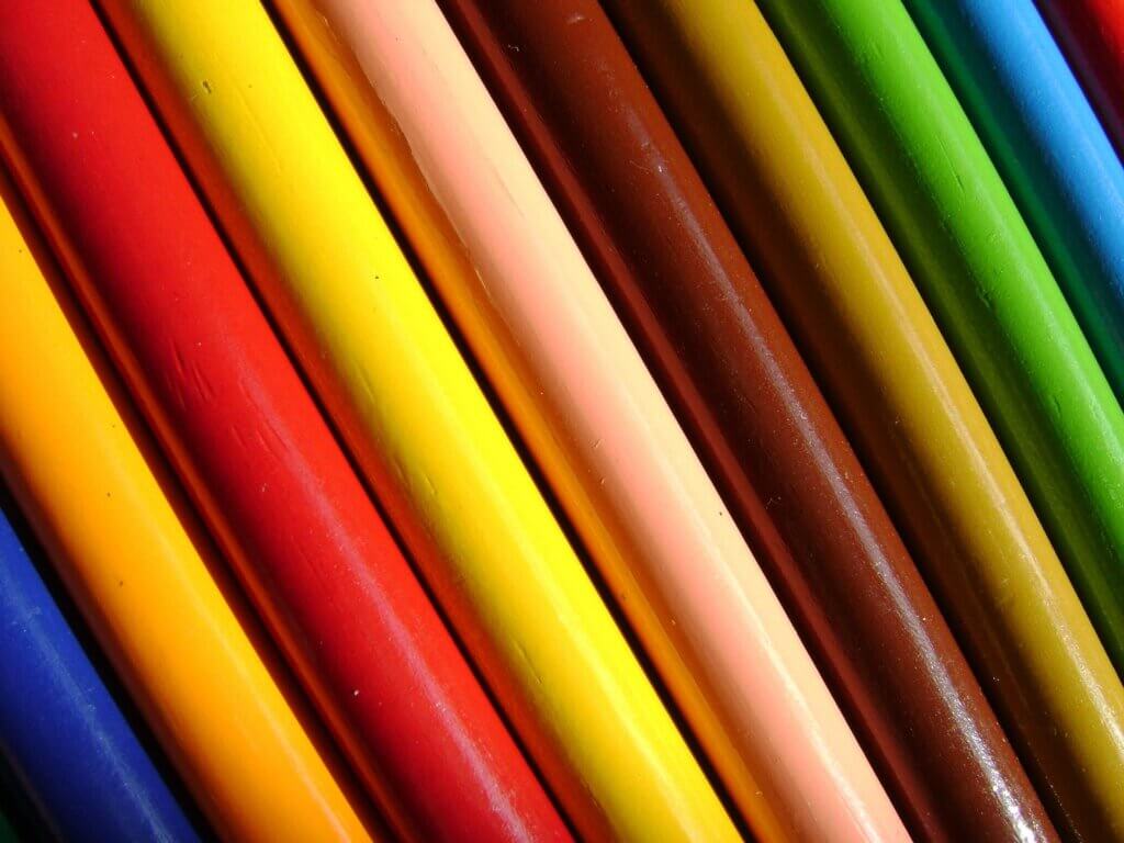 colors 185425 1920