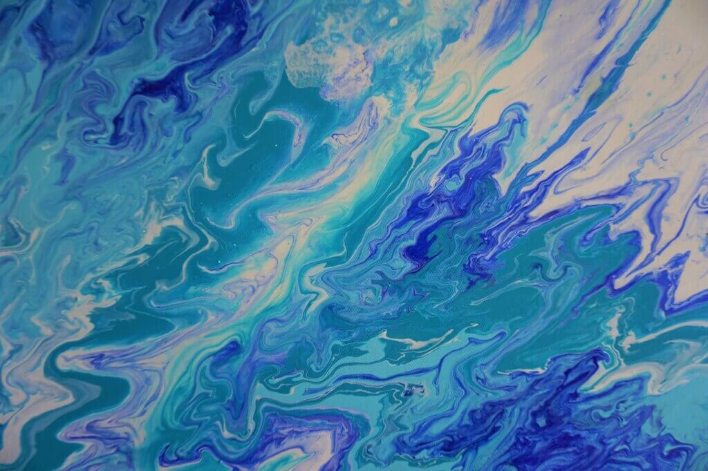 colour 4915201 1280