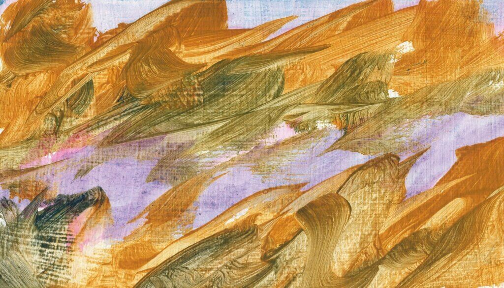 dunes 7276651 1920