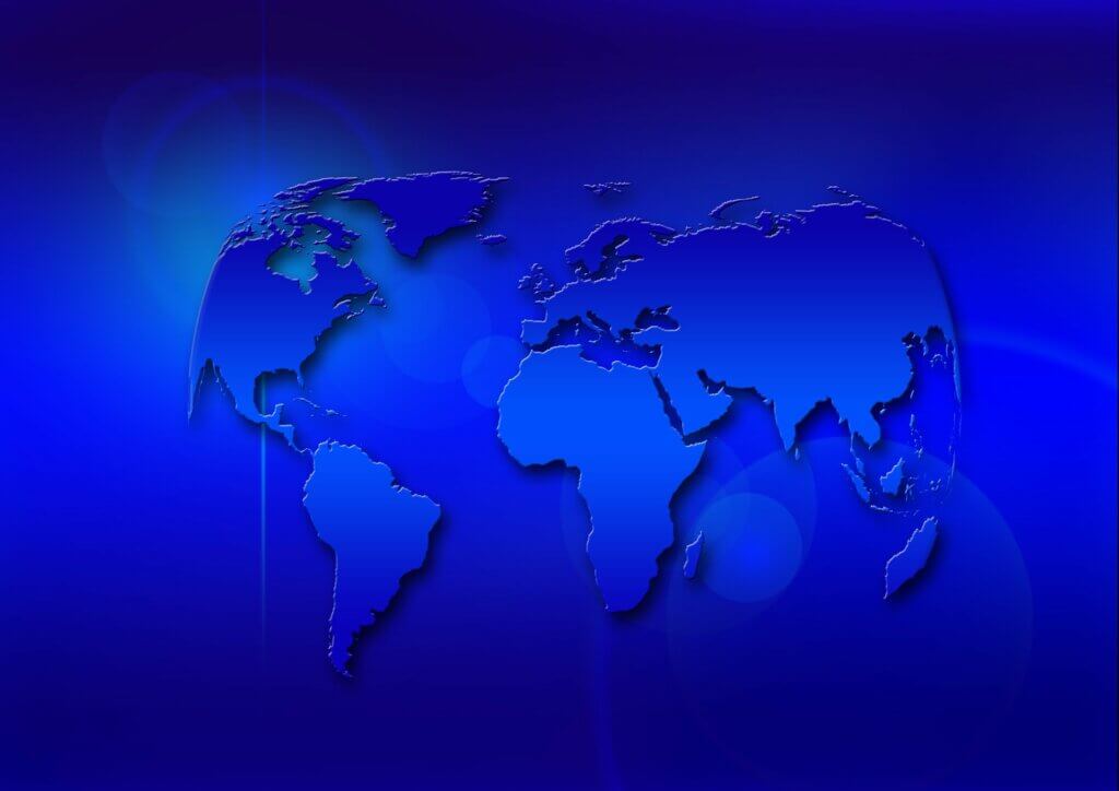 earth 110296 1920