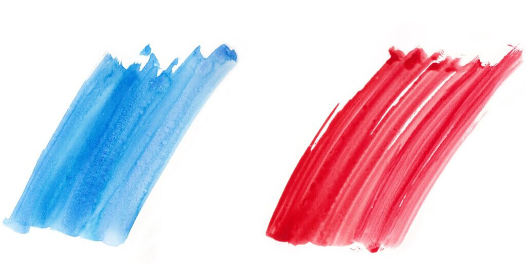 flag 1047970 1920