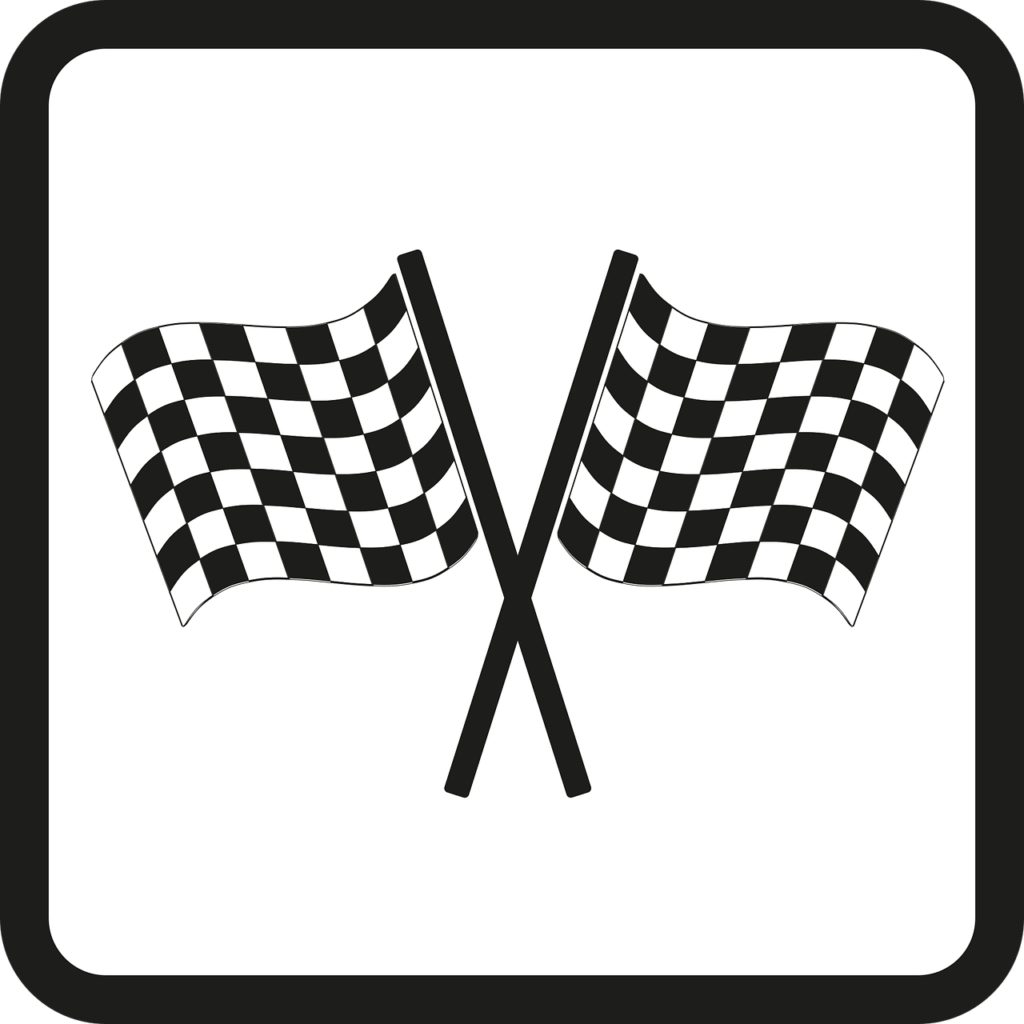 flags 7560073 1280