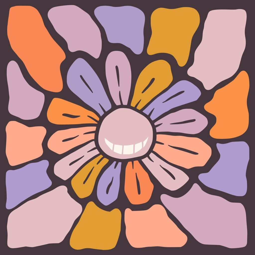 flowers 8564948 1280
