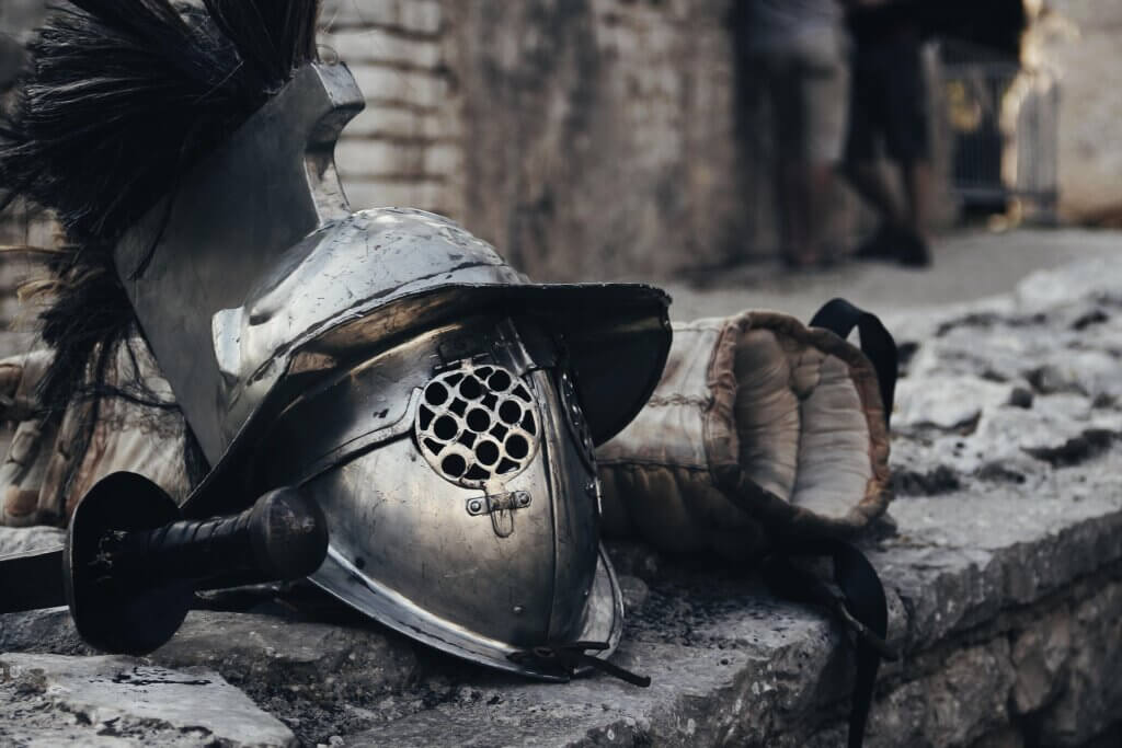 gladiator 1931077 1920