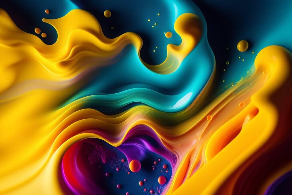 graphixmade colorful liquid 7774019 1920