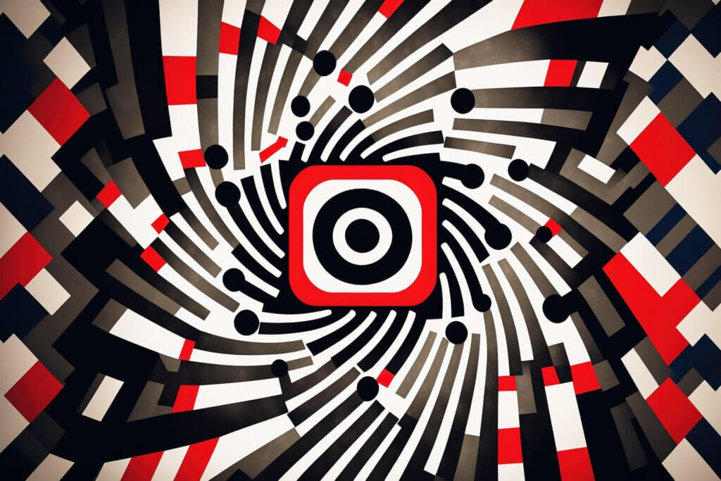 jensenartofficial youtube background 7628175 1920