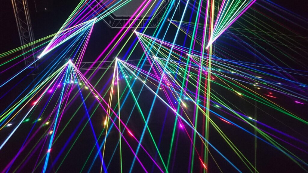 kpr2 lightshow 2223124 1920