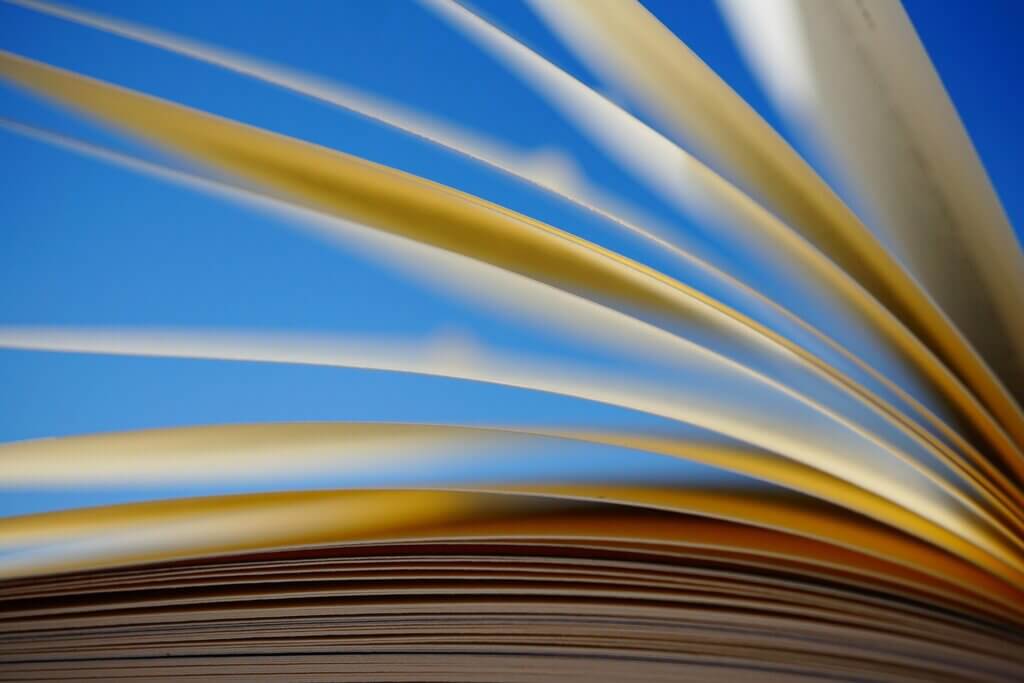 kranich17 a book 6213537 1920