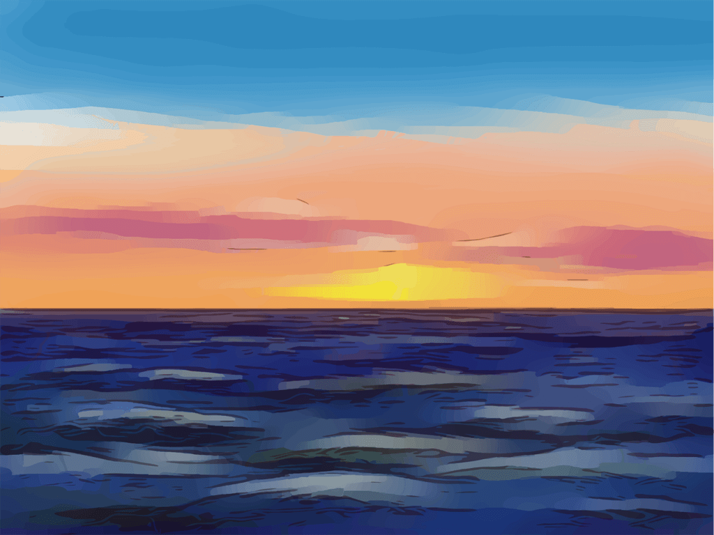 landscape 5146995 1280