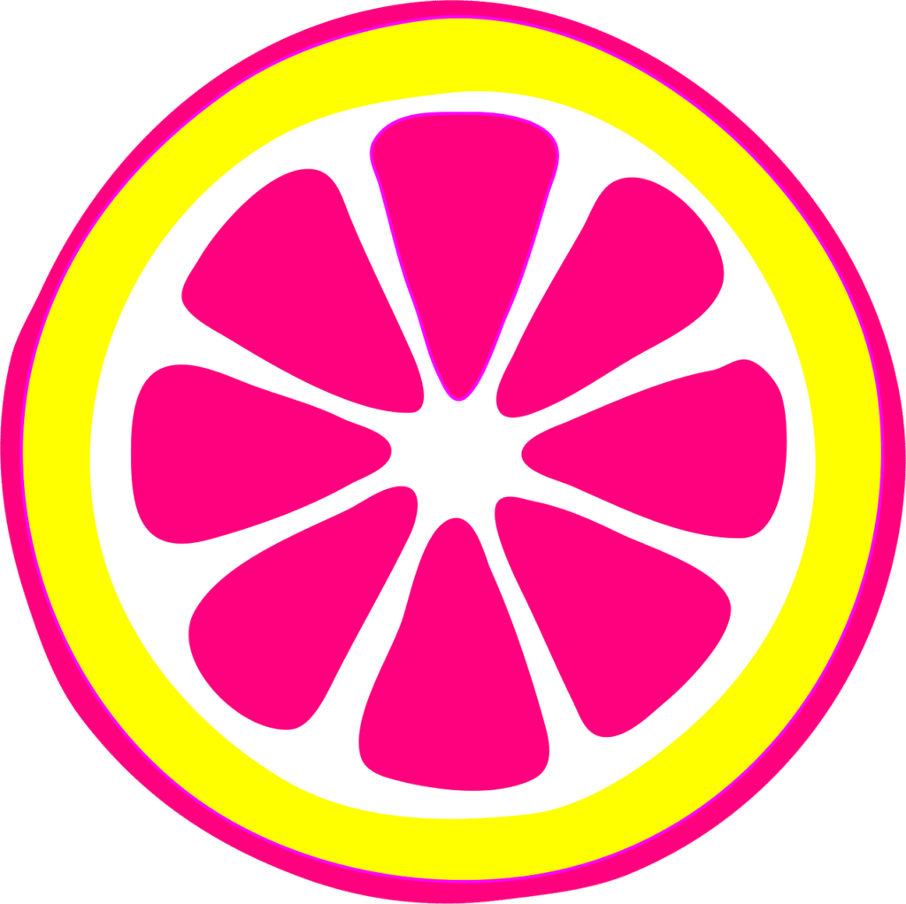 lemon 312068 1280