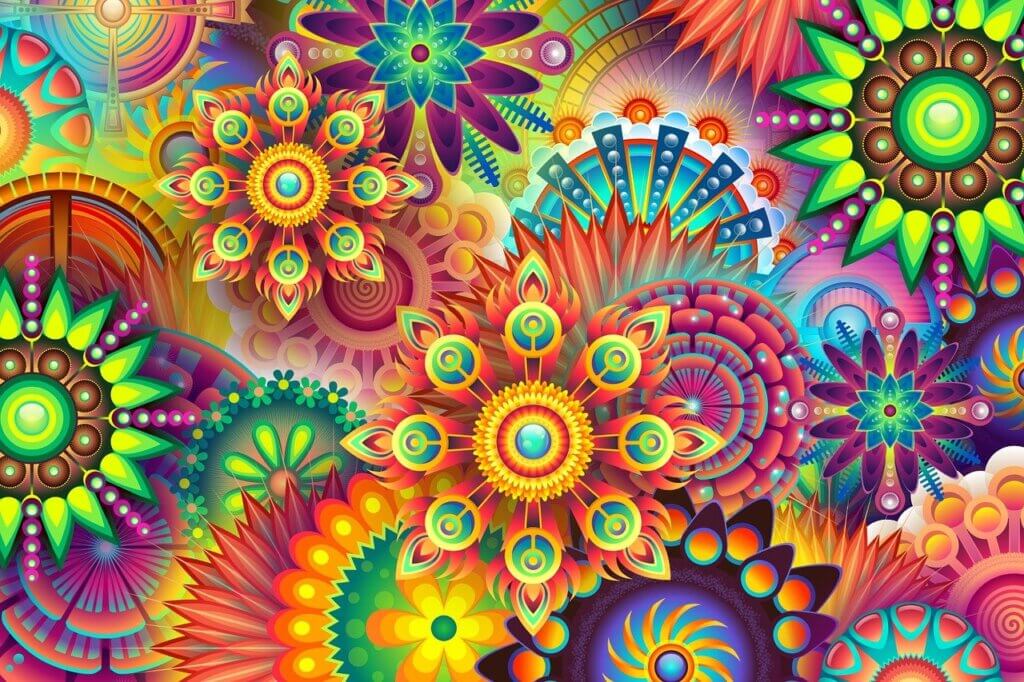 mandalas 1084082 1280