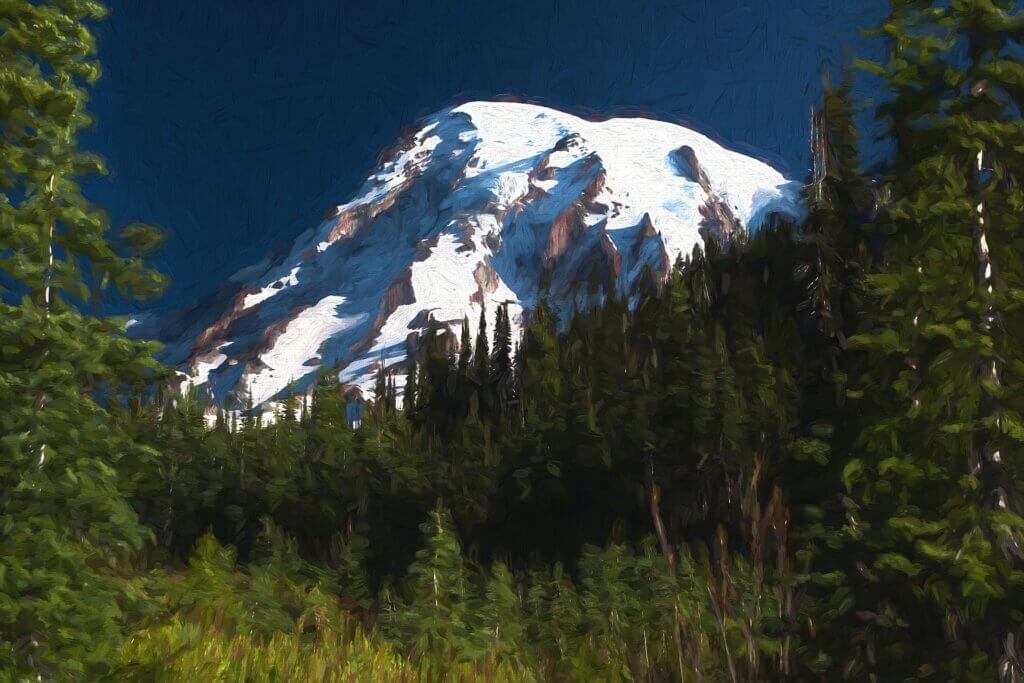 mt rainier 3710842 1920