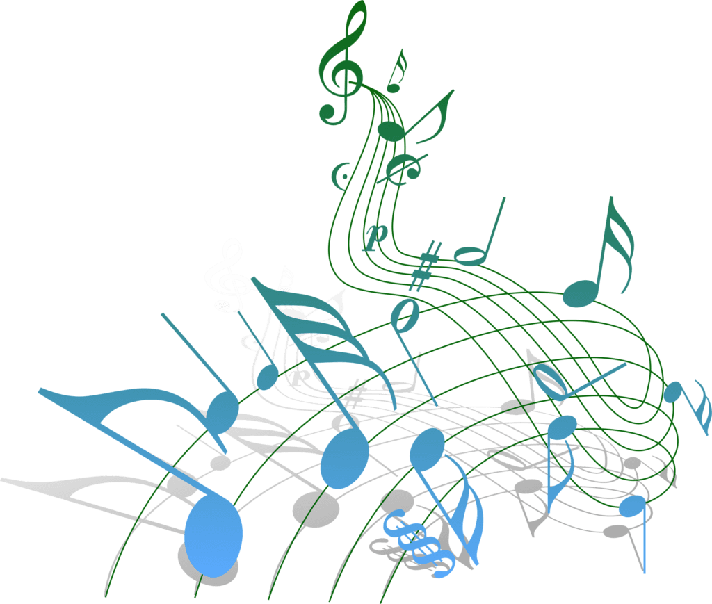 music 159868 1920