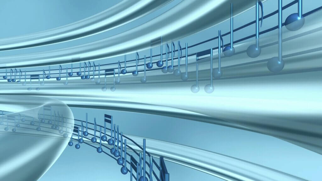 music 3929277 1920