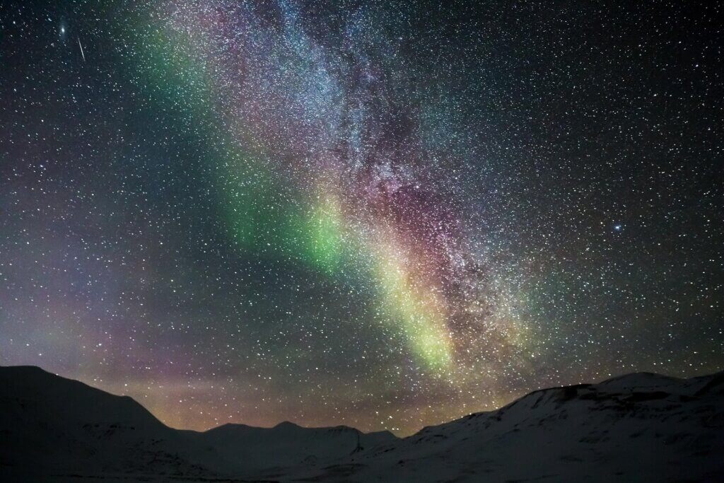 noel bauza northern lights 1197755 1920