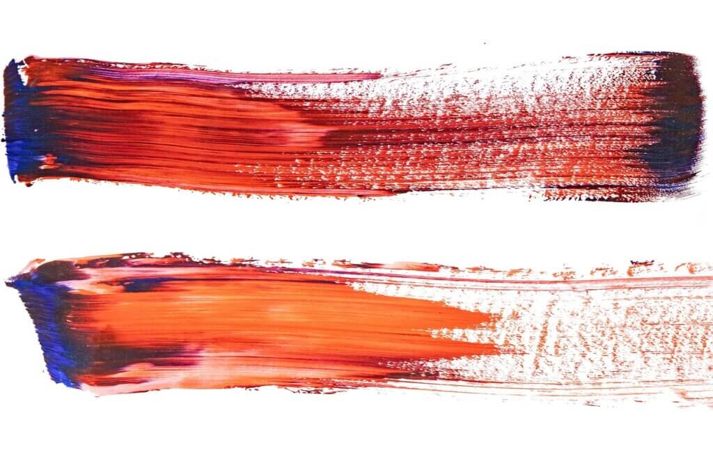 paint stroke 6779613 1280