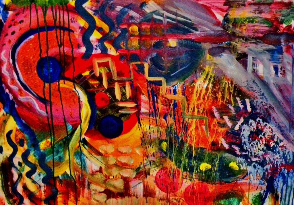 painting 905783 1920