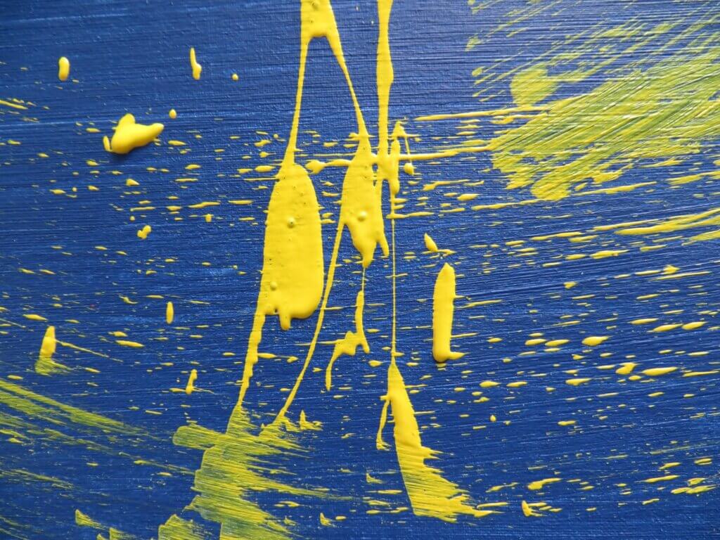 painting 98055 1920