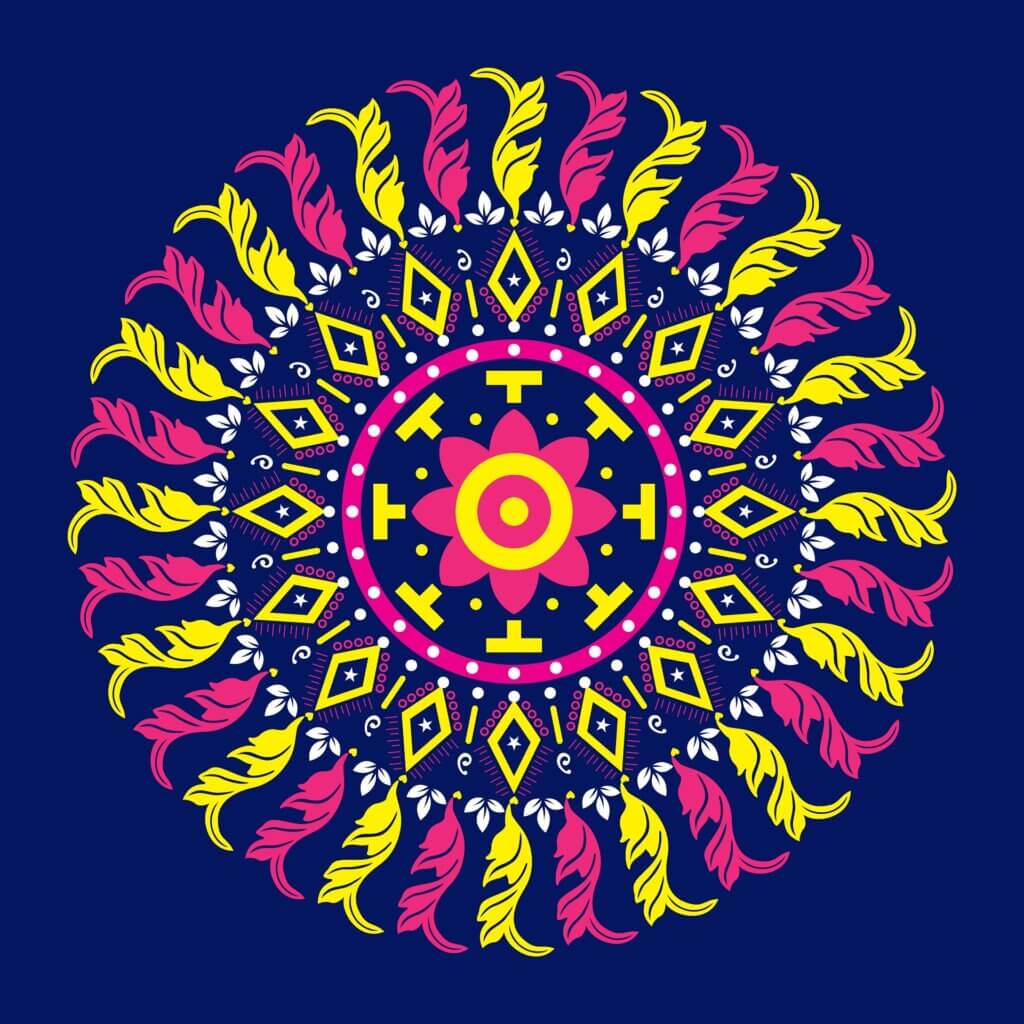 pattern 5953921 1920 1