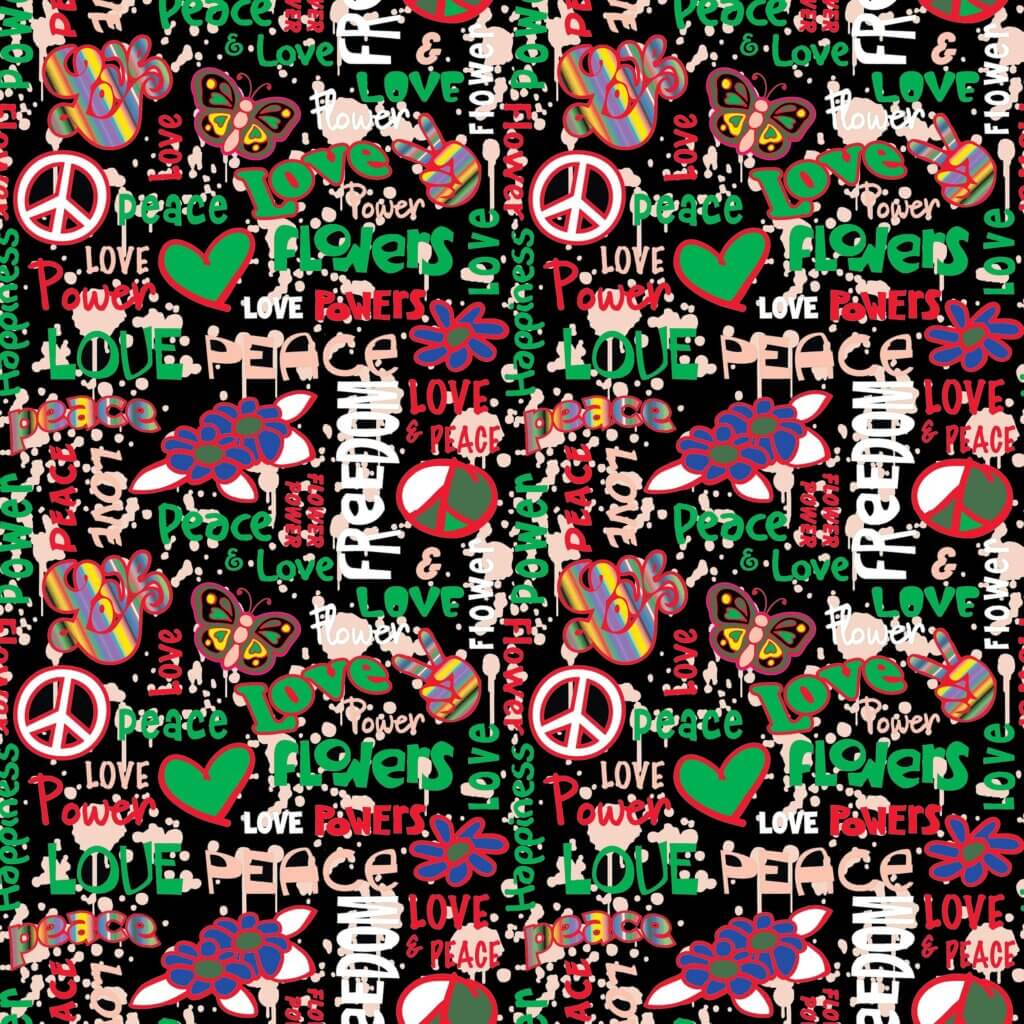 pattern 8852790 1920
