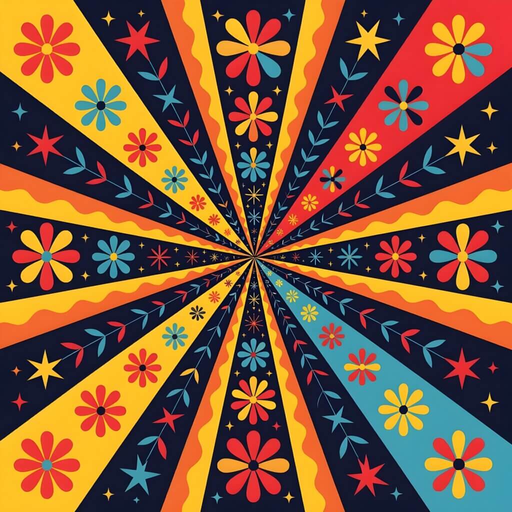 pedroml psychedelic 10007478 1920