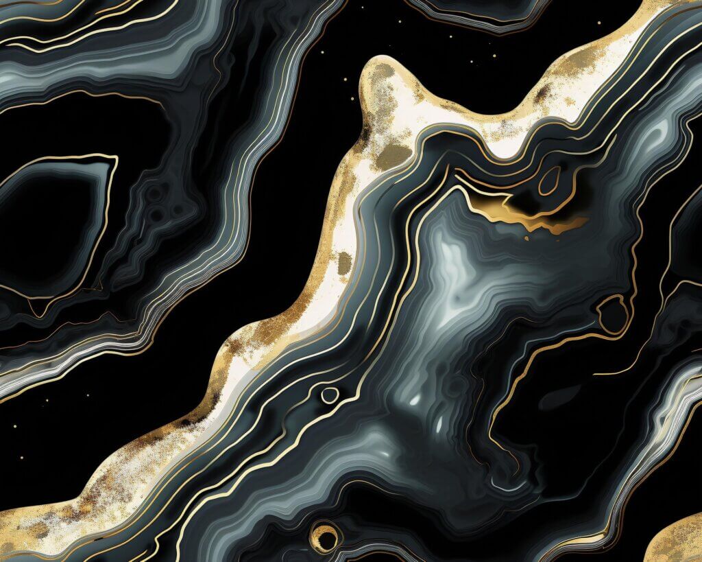 pixellabs fluid lines 8235046 1920
