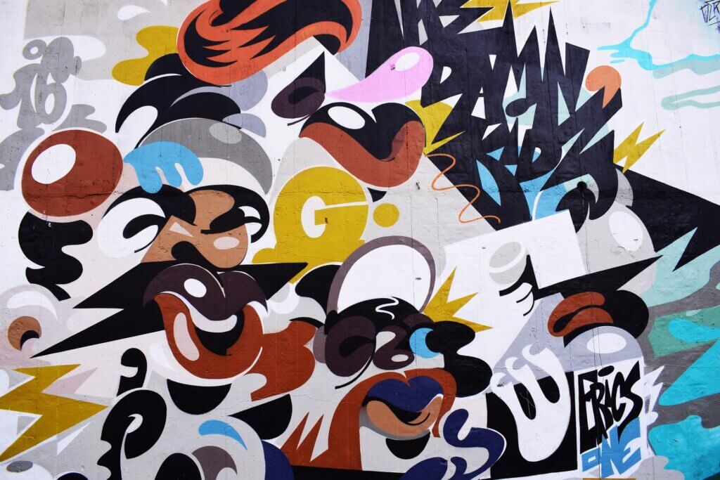 publicco art 2203685 1920
