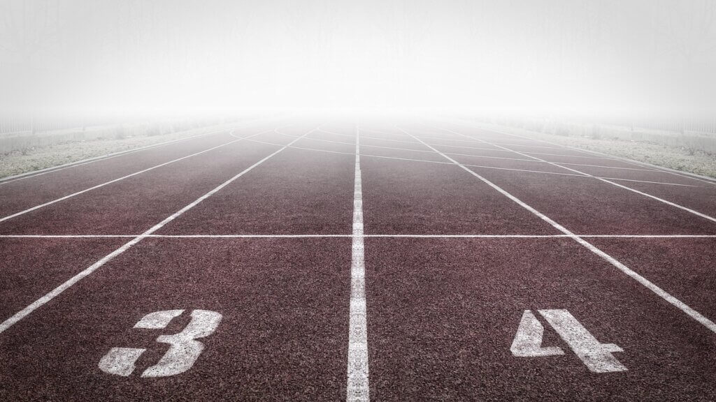 remazteredstudio running track 1201014 1920