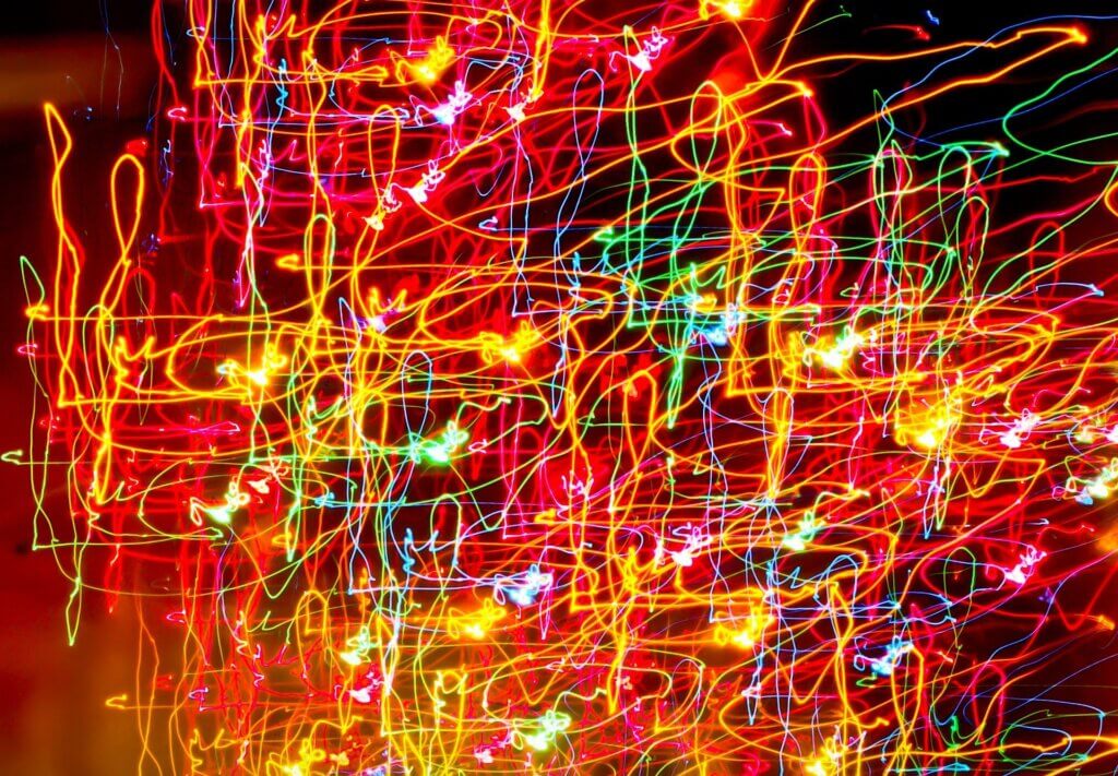 ryanmcguire lights 238455 1920