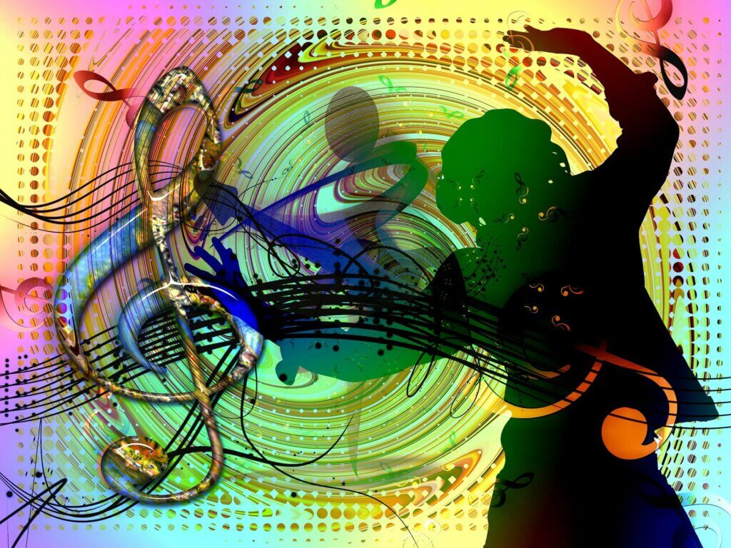 silhouette 68477 1920